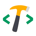 Tool4J在線代碼生成